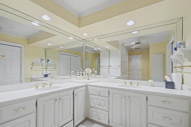 2110 Juanita Drive, Arlington TX 76013 - Photo 36