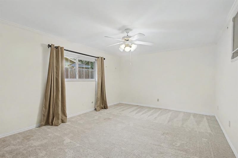 2110 Juanita Drive, Arlington TX 76013 - Photo 32