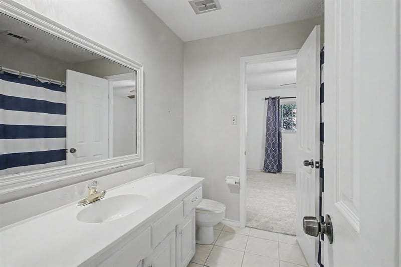 2110 Juanita Drive, Arlington TX 76013 - Photo 28