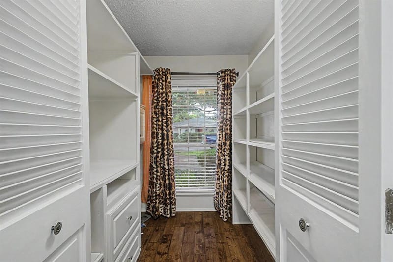 2110 Juanita Drive, Arlington TX 76013 - Photo 20