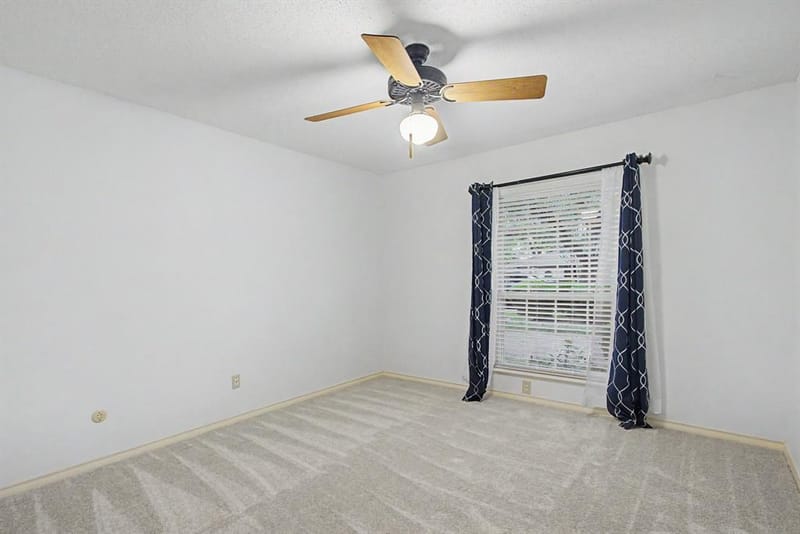 2110 Juanita Drive, Arlington TX 76013 - Photo 24