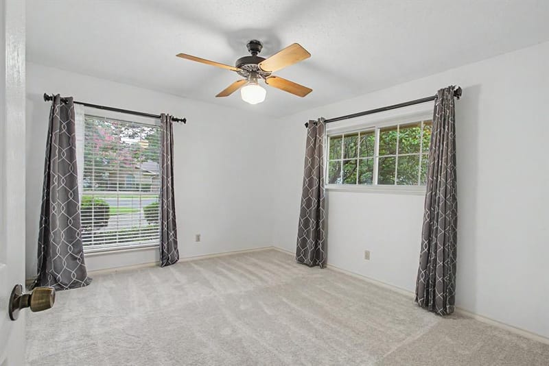 2110 Juanita Drive, Arlington TX 76013 - Photo 30