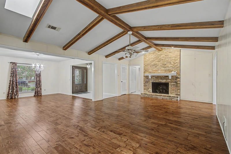 2110 Juanita Drive, Arlington TX 76013 - Photo 10