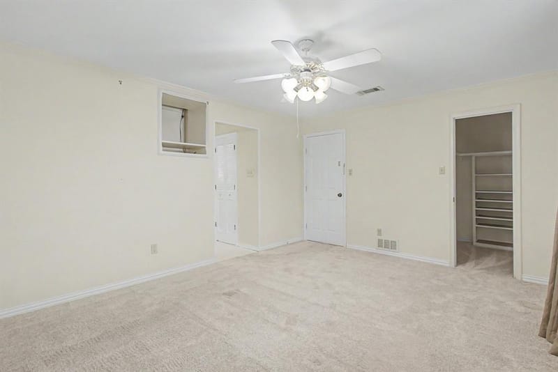 2110 Juanita Drive, Arlington TX 76013 - Photo 33