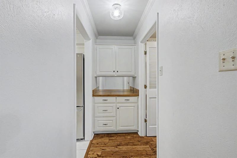 2110 Juanita Drive, Arlington TX 76013 - Photo 19
