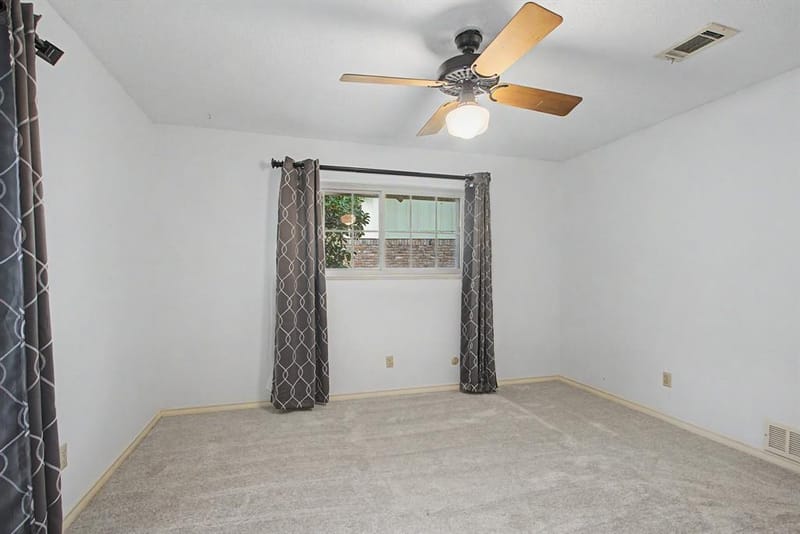 2110 Juanita Drive, Arlington TX 76013 - Photo 29