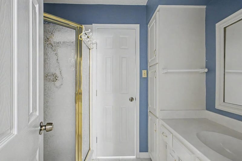 2110 Juanita Drive, Arlington TX 76013 - Photo 25