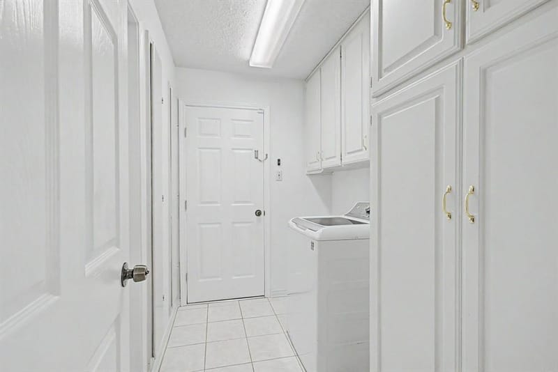 2110 Juanita Drive, Arlington TX 76013 - Photo 21