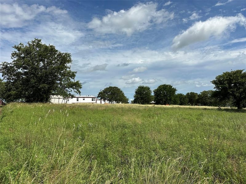570 Big Salty Lane, Springtown TX 76082 - Photo 26