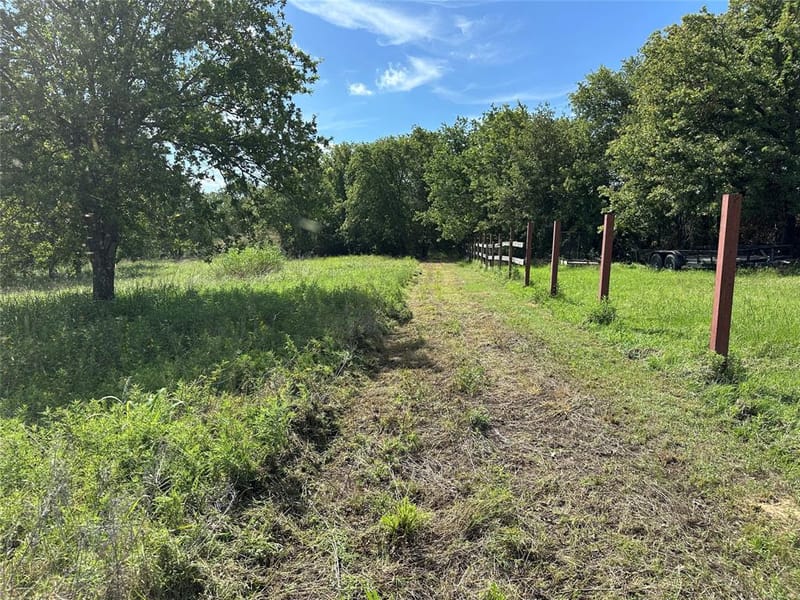 570 Big Salty Lane, Springtown TX 76082 - Photo 25