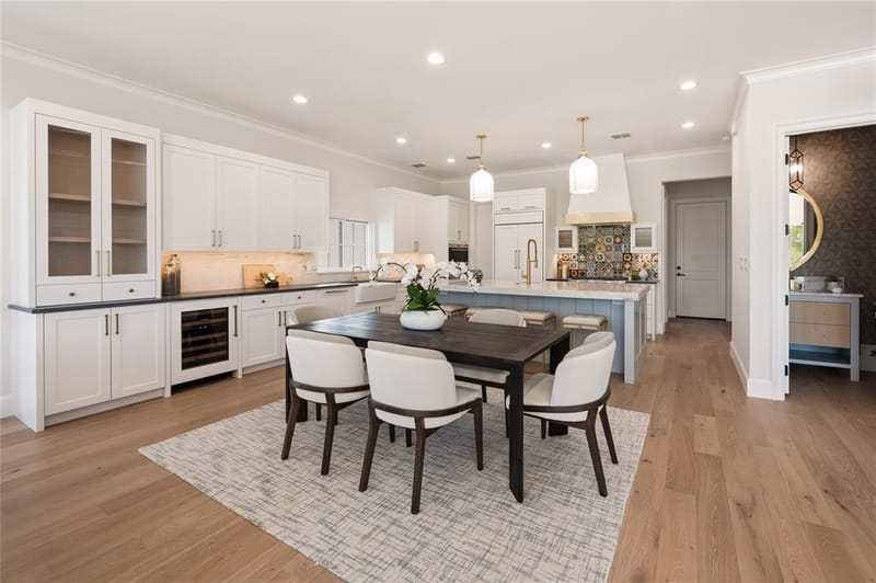 2959 Sunset Boulevard, Flower Mound TX 75022 - Photo 24