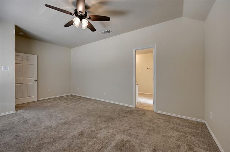 1508 Sandy Ridge, McKinney TX 75069 - Photo 23