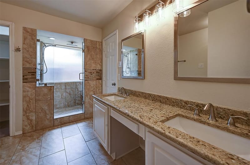 1508 Sandy Ridge, McKinney TX 75069 - Photo 27