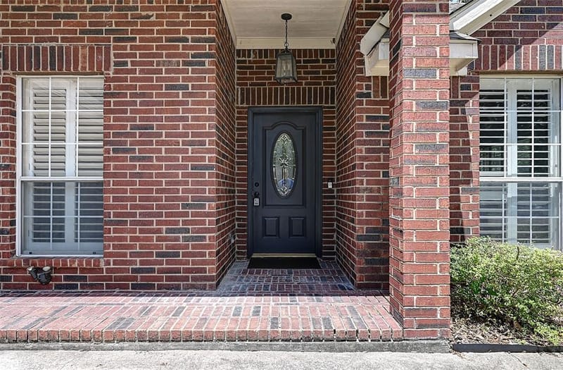 1508 Sandy Ridge, McKinney TX 75069 - Photo 2