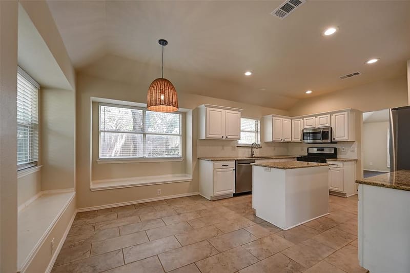 1508 Sandy Ridge, McKinney TX 75069 - Photo 6