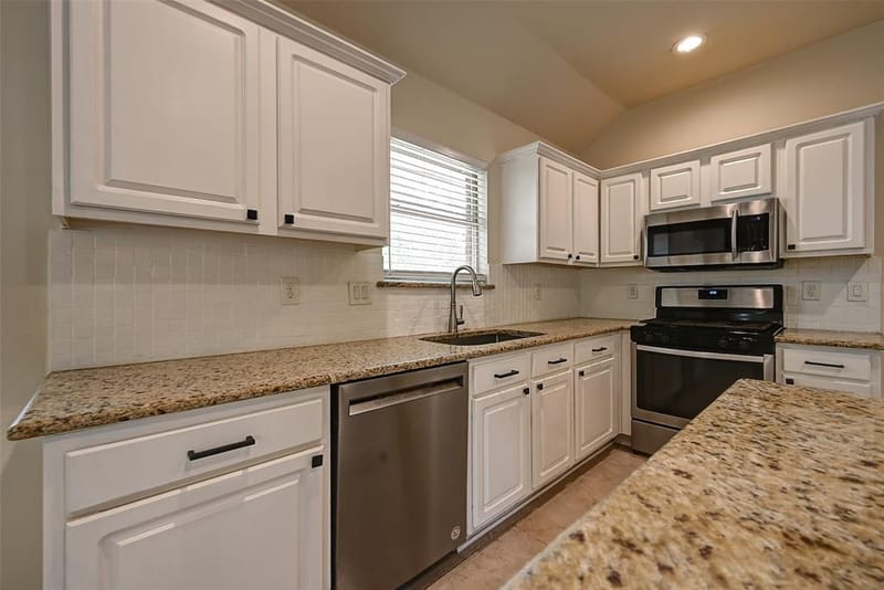 1508 Sandy Ridge, McKinney TX 75069 - Photo 13