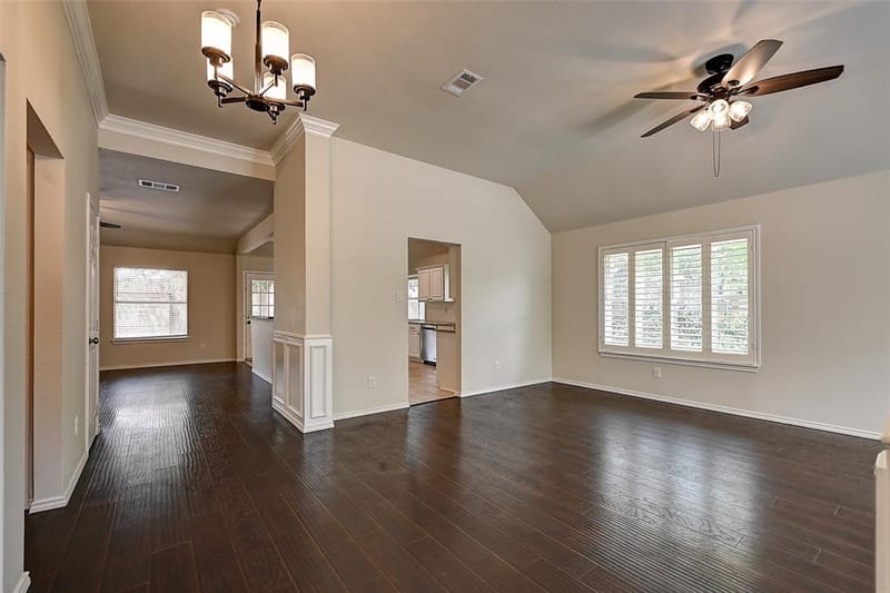 1508 Sandy Ridge, McKinney TX 75069 - Photo 17