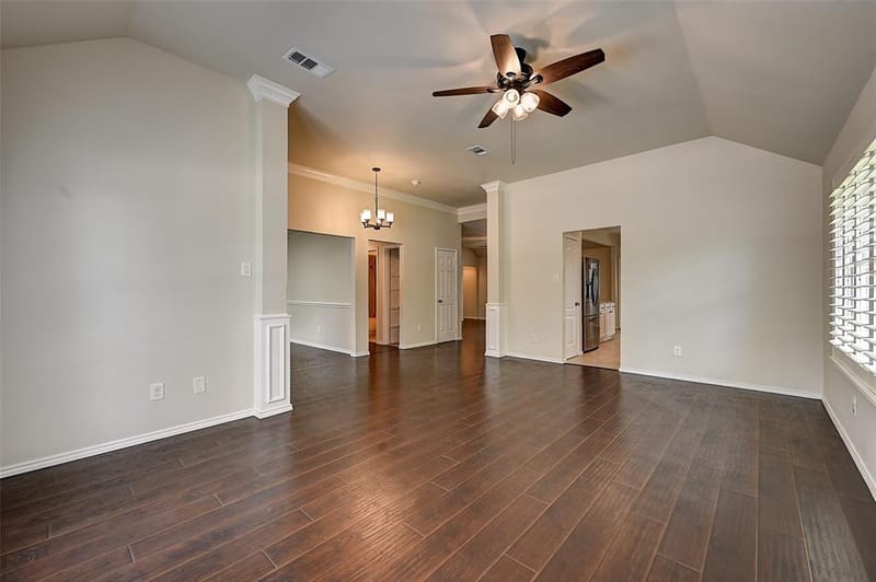 1508 Sandy Ridge, McKinney TX 75069 - Photo 16