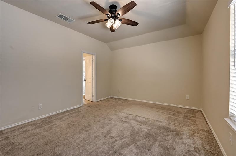 1508 Sandy Ridge, McKinney TX 75069 - Photo 22