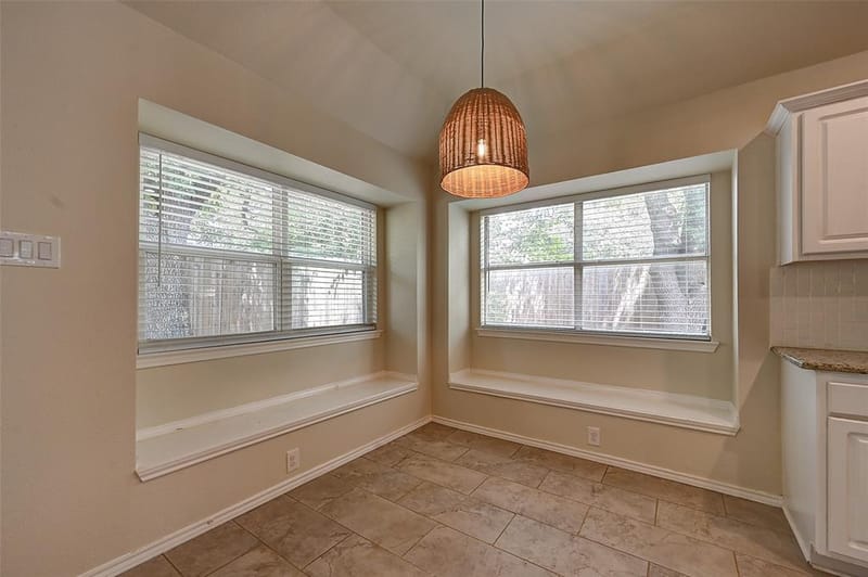 1508 Sandy Ridge, McKinney TX 75069 - Photo 7
