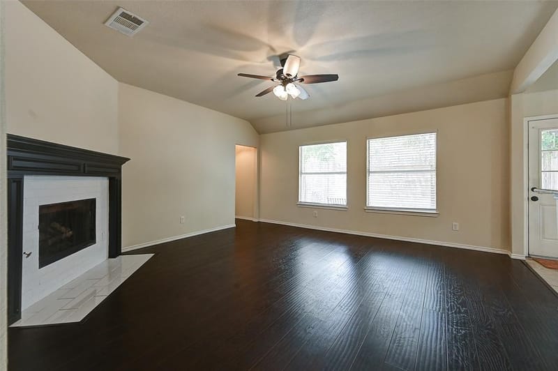 1508 Sandy Ridge, McKinney TX 75069 - Photo 3