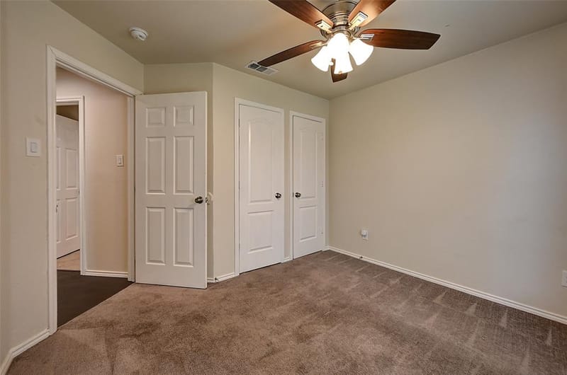 1508 Sandy Ridge, McKinney TX 75069 - Photo 32