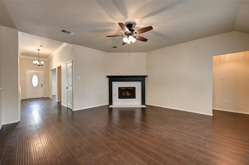 1508 Sandy Ridge, McKinney TX 75069 - Photo 5