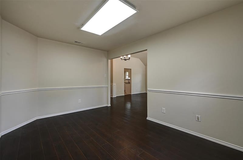 1508 Sandy Ridge, McKinney TX 75069 - Photo 20