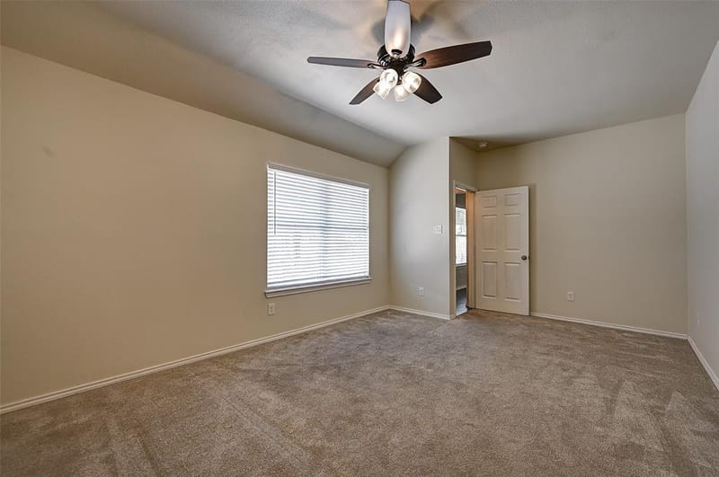 1508 Sandy Ridge, McKinney TX 75069 - Photo 24