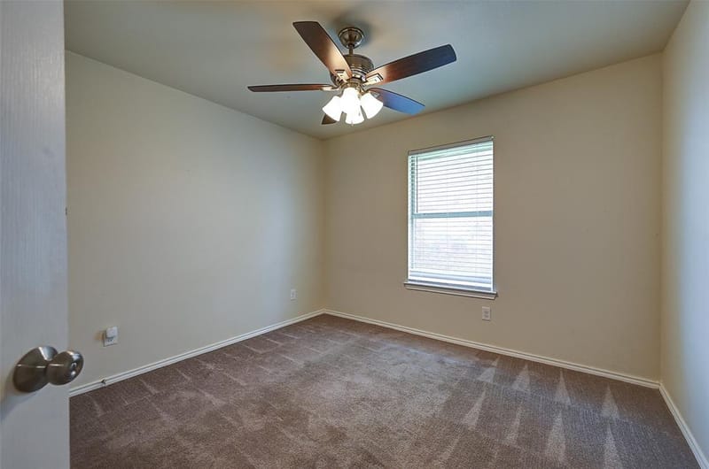 1508 Sandy Ridge, McKinney TX 75069 - Photo 30