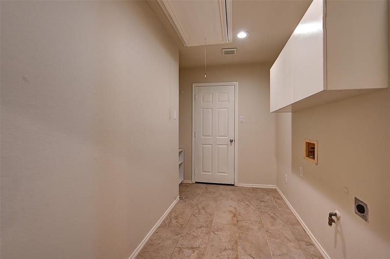 1508 Sandy Ridge, McKinney TX 75069 - Photo 34