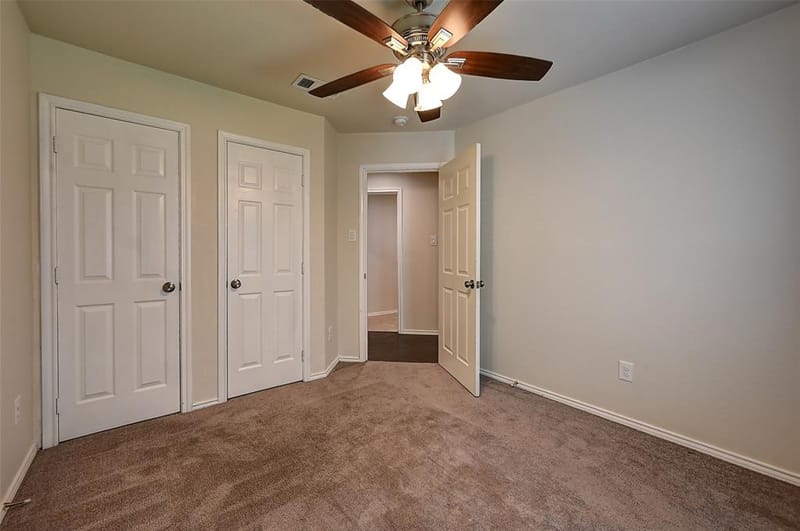 1508 Sandy Ridge, McKinney TX 75069 - Photo 33
