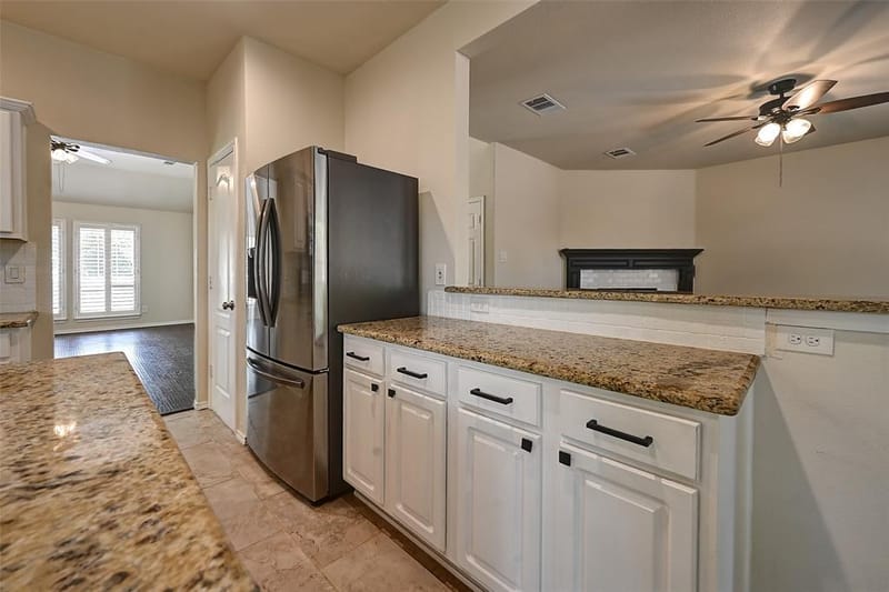 1508 Sandy Ridge, McKinney TX 75069 - Photo 14