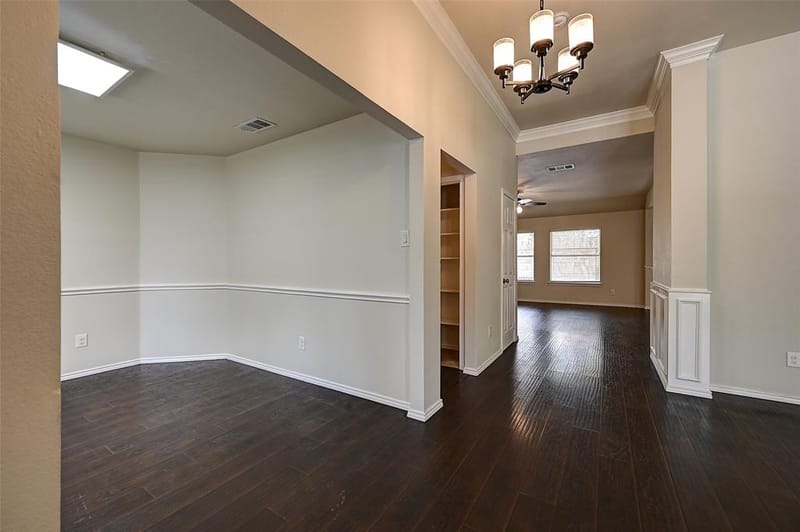 1508 Sandy Ridge, McKinney TX 75069 - Photo 18