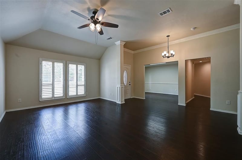1508 Sandy Ridge, McKinney TX 75069 - Photo 15