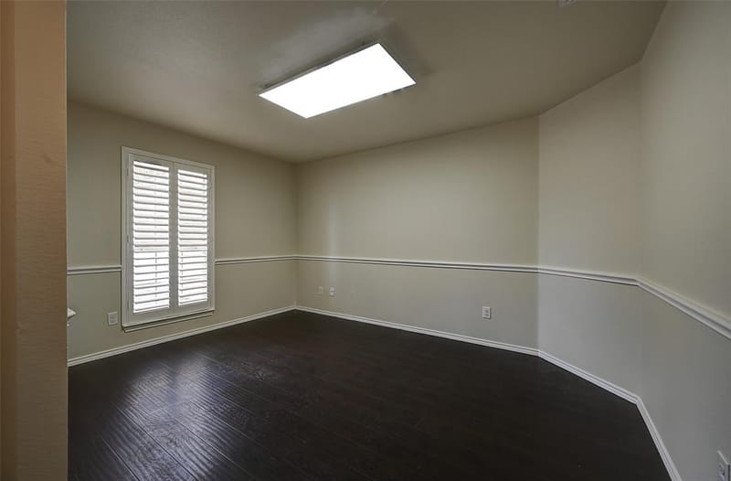 1508 Sandy Ridge, McKinney TX 75069 - Photo 19