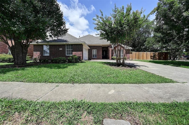 1508 Sandy Ridge, McKinney TX 75069 - Photo 40