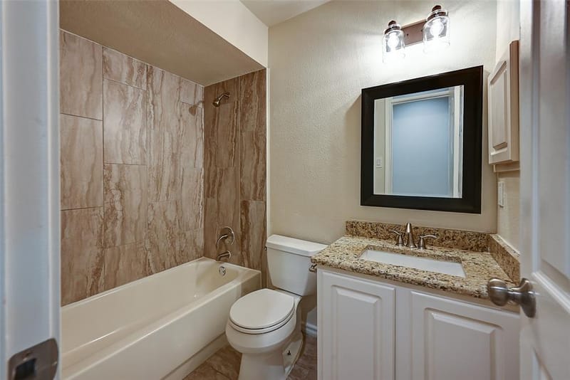 1508 Sandy Ridge, McKinney TX 75069 - Photo 31