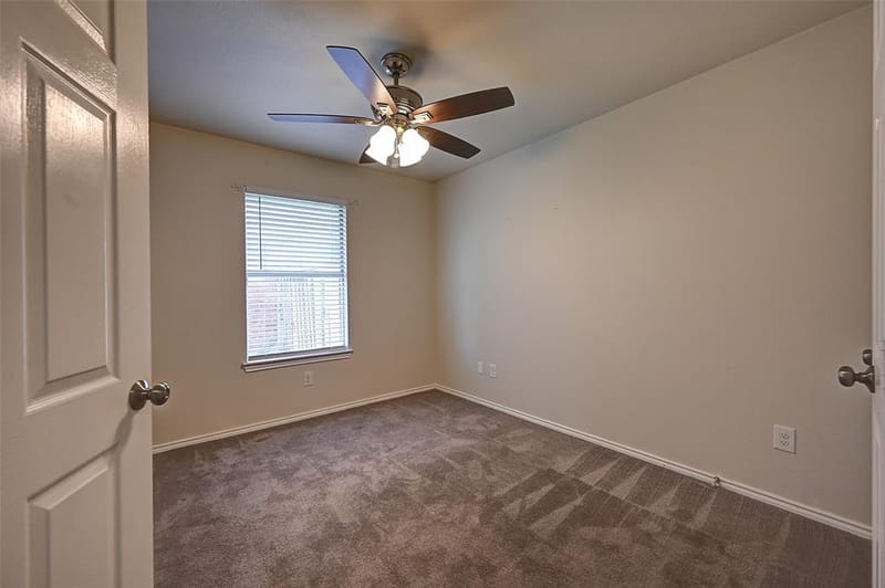 1508 Sandy Ridge, McKinney TX 75069 - Photo 29