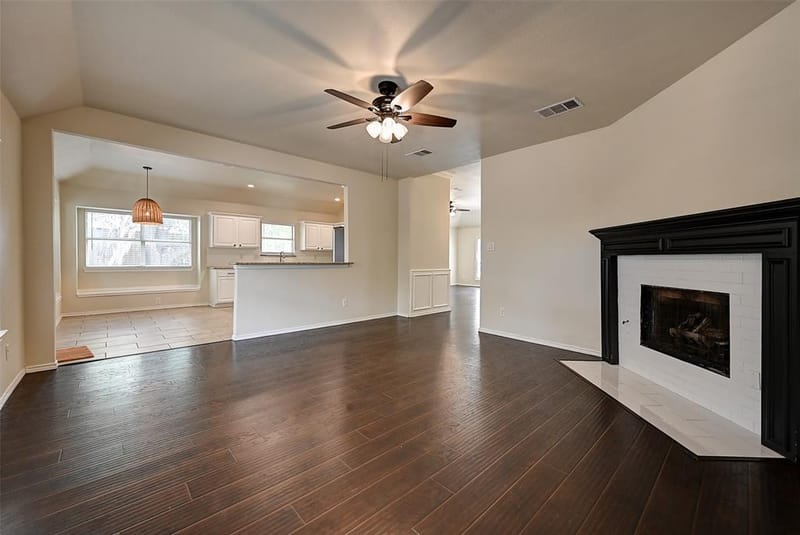 1508 Sandy Ridge, McKinney TX 75069 - Photo 4