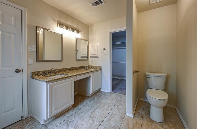 1508 Sandy Ridge, McKinney TX 75069 - Photo 25