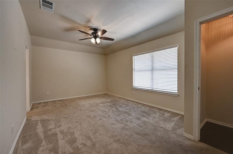 1508 Sandy Ridge, McKinney TX 75069 - Photo 21