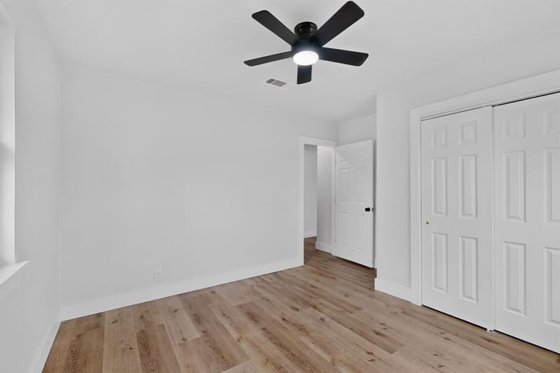 4171 Carolyn Road, Fort Worth TX 76109 - Photo 26