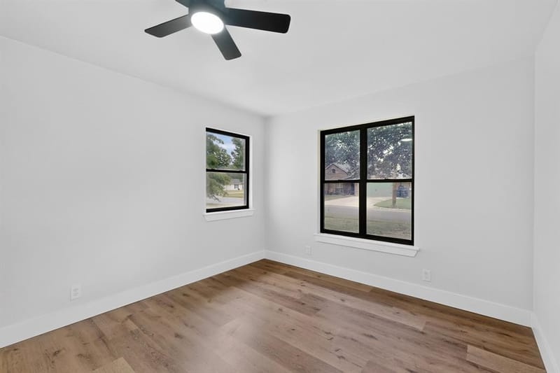 4171 Carolyn Road, Fort Worth TX 76109 - Photo 20