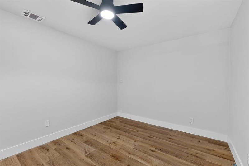 4171 Carolyn Road, Fort Worth TX 76109 - Photo 30