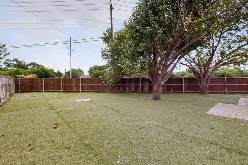 4171 Carolyn Road, Fort Worth TX 76109 - Photo 34