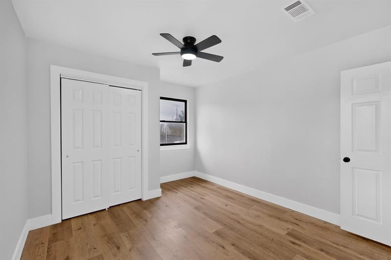 4171 Carolyn Road, Fort Worth TX 76109 - Photo 15