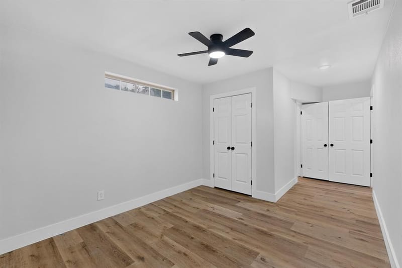 4171 Carolyn Road, Fort Worth TX 76109 - Photo 31