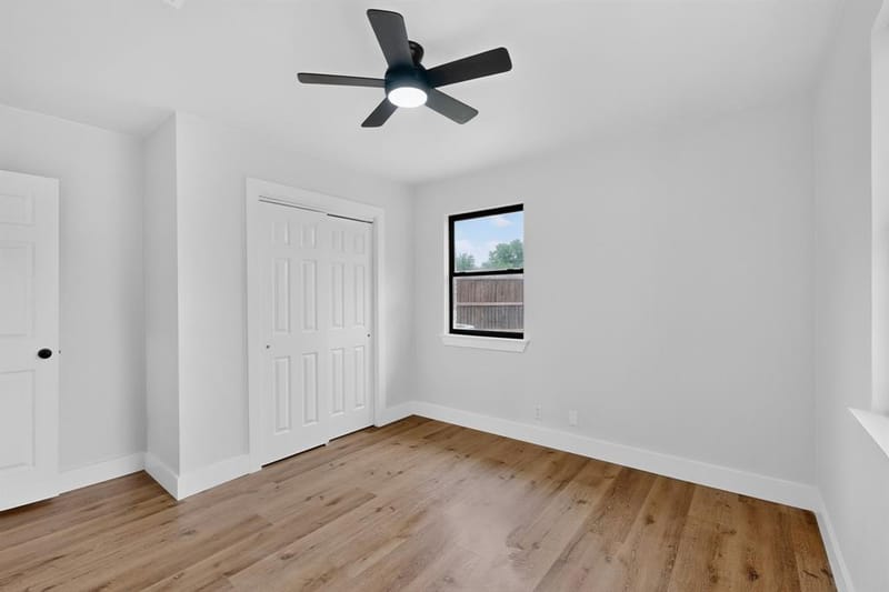 4171 Carolyn Road, Fort Worth TX 76109 - Photo 25