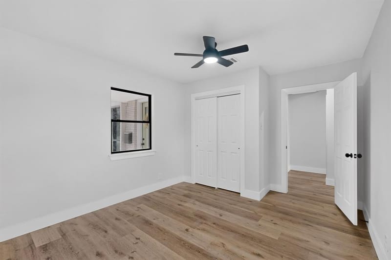 4171 Carolyn Road, Fort Worth TX 76109 - Photo 21